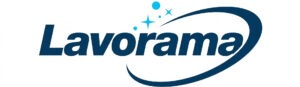 Lavorama